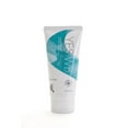 thumbnail image 2 of YES Lubrifiant personnel à base d’eau WB, 100ml, 2 of 3