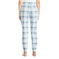 thumbnail image 3 of George Women's Peached Sleep Jogger, 3 of 6