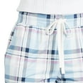 thumbnail image 4 of George Women's Peached Sleep Jogger, 4 of 6