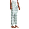 thumbnail image 2 of George Women's Peached Sleep Jogger, 2 of 6