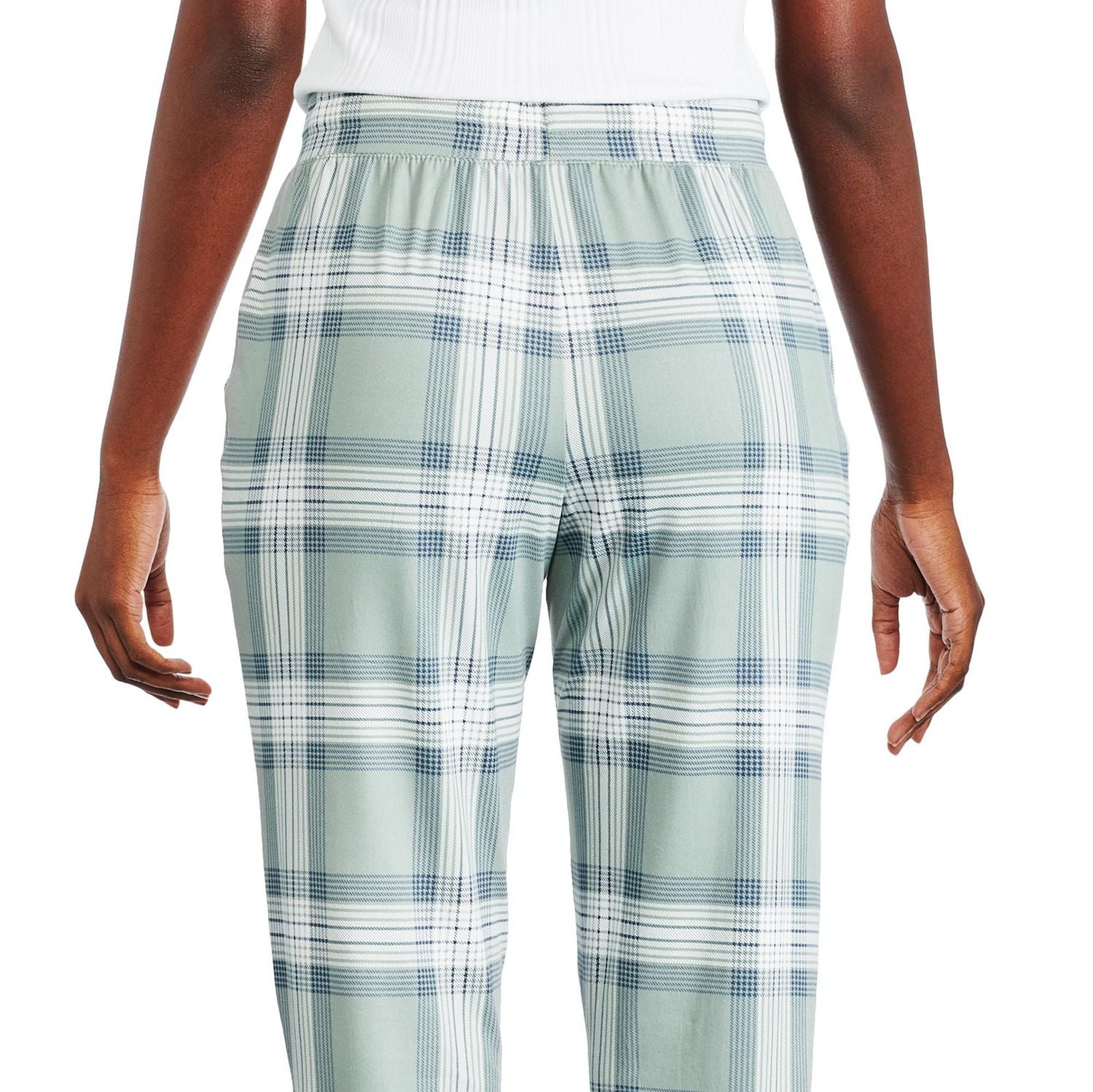 George Women's Peached Sleep Jogger