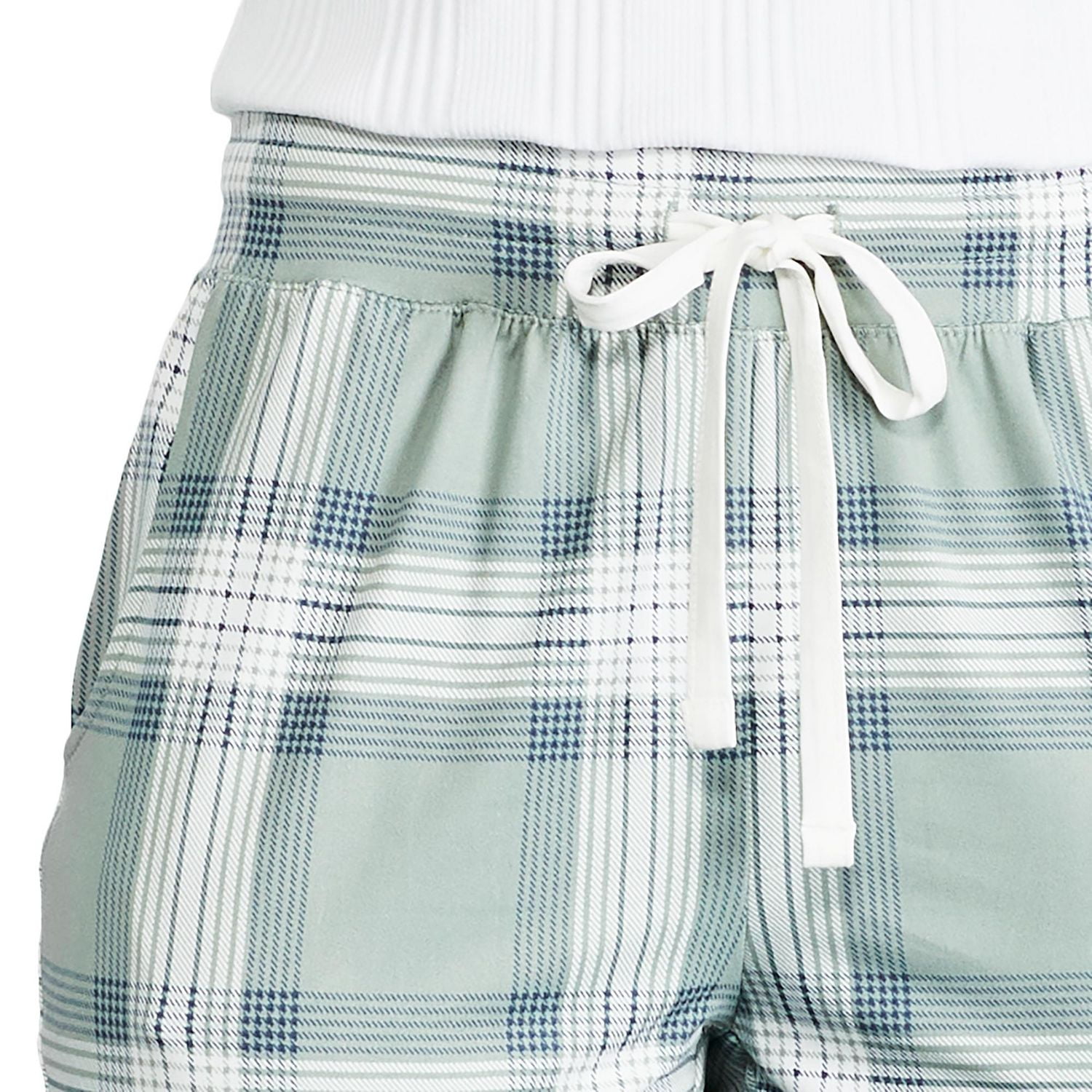 George Women's Peached Sleep Jogger