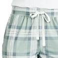 thumbnail image 4 of George Women's Peached Sleep Jogger, 4 of 6