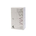 thumbnail image 2 of YES VM natural organic vaginal moisturiser in applicators, 2 of 2