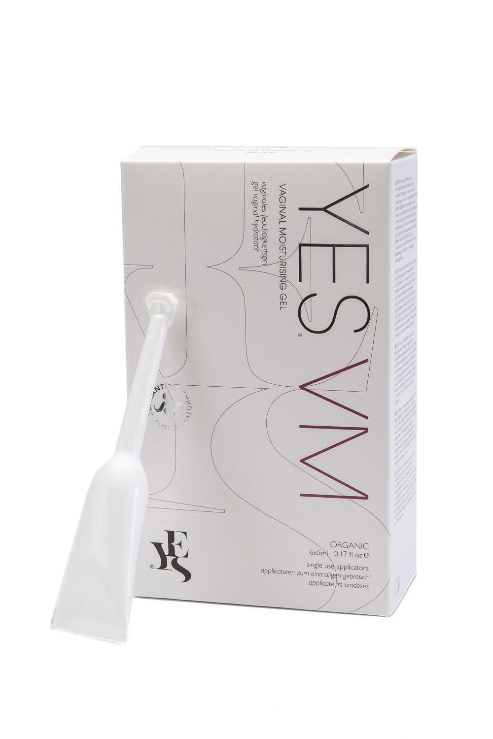 yes-vm-natural-organic-vaginal-moisturiser-in-applicators-walmart-canada