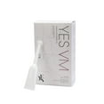 thumbnail image 1 of YES VM natural organic vaginal moisturiser in applicators, 1 of 2