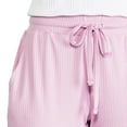 thumbnail image 4 of George Women's Peached Sleep Jogger, 4 of 6