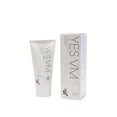 thumbnail image 1 of YES VM natural organic vaginal moisturiser, 100ml, 1 of 3