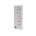 thumbnail image 3 of YES VM natural organic vaginal moisturiser, 100ml, 3 of 3