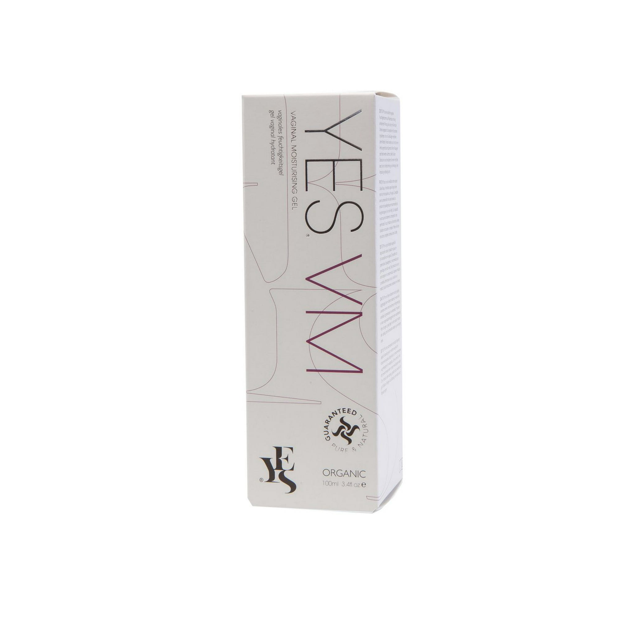 Pads em Gel - Comprar em VM BEAUTY LOJA