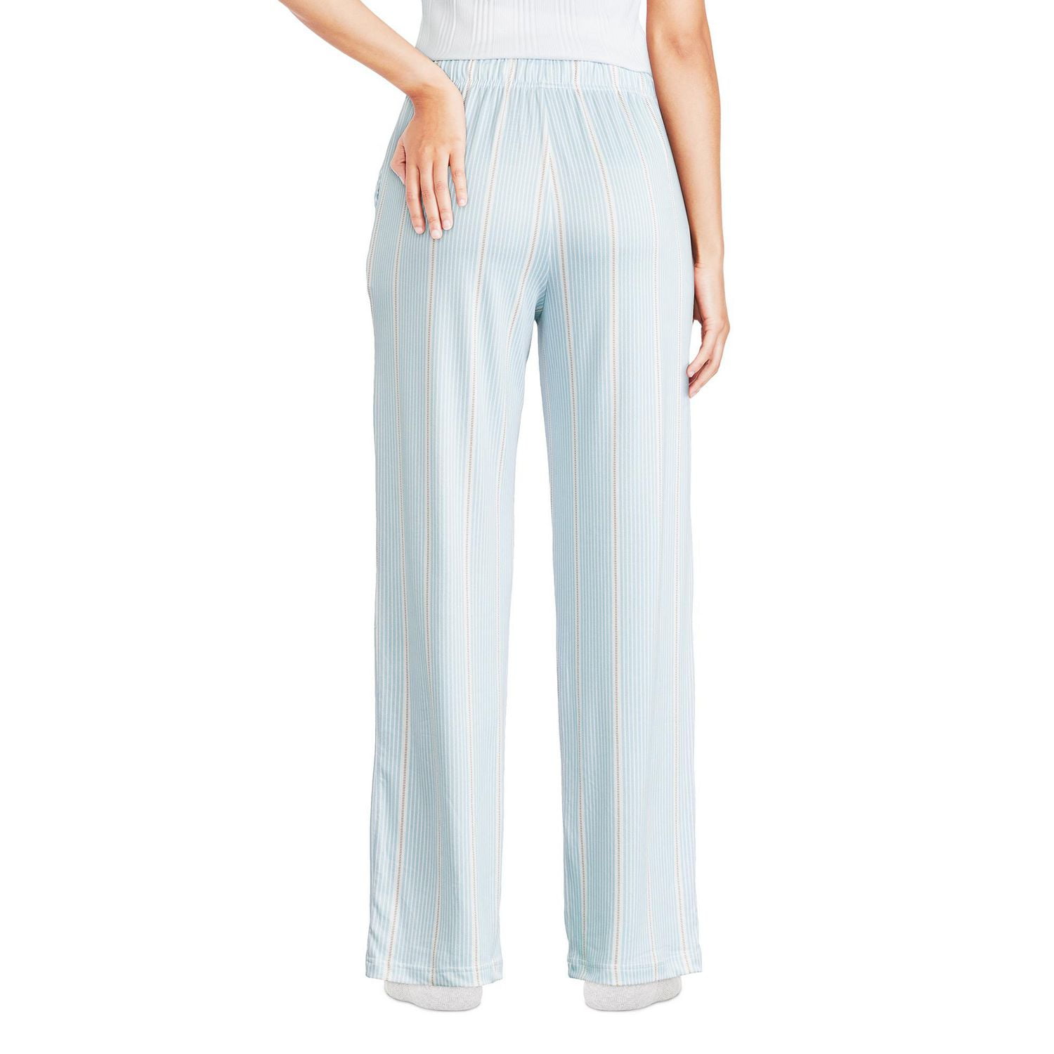 George Women's Peached Sleep Pant, Sizes XS-XXL