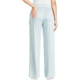 thumbnail image 3 of George Women's Peached Sleep Pant, 3 of 6