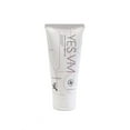 thumbnail image 2 of YES VM natural organic vaginal moisturiser, 100ml, 2 of 3