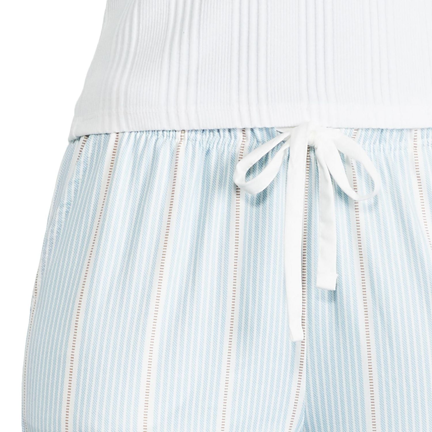George Women's Peached Sleep Pant, Sizes XS-XXL