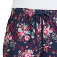 thumbnail image 4 of George Women's Peached Sleep Pant, 4 of 6