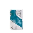 thumbnail image 2 of YES WB water based organic Lubricant in Applicators, 2 of 2