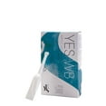 thumbnail image 1 of YES WB water based organic Lubricant in Applicators, 1 of 2