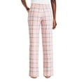 thumbnail image 3 of George Women's Peached Sleep Pant, 3 of 6