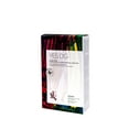 thumbnail image 2 of YES DOUBLE GLIDE water & plant-oil based organic lubricant combo pack, 2 of 2