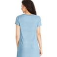 thumbnail image 3 of Chemise de nuit George pour femmes, 3 of 6