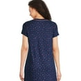 thumbnail image 3 of George Women's Nightshirt, 3 of 6