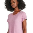 thumbnail image 2 of Chemise de nuit George pour femmes, 2 of 6