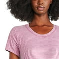 thumbnail image 4 of Chemise de nuit George pour femmes, 4 of 6