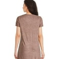 thumbnail image 3 of Chemise de nuit George pour femmes, 3 of 6