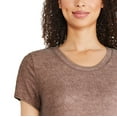 thumbnail image 4 of Chemise de nuit George pour femmes, 4 of 6