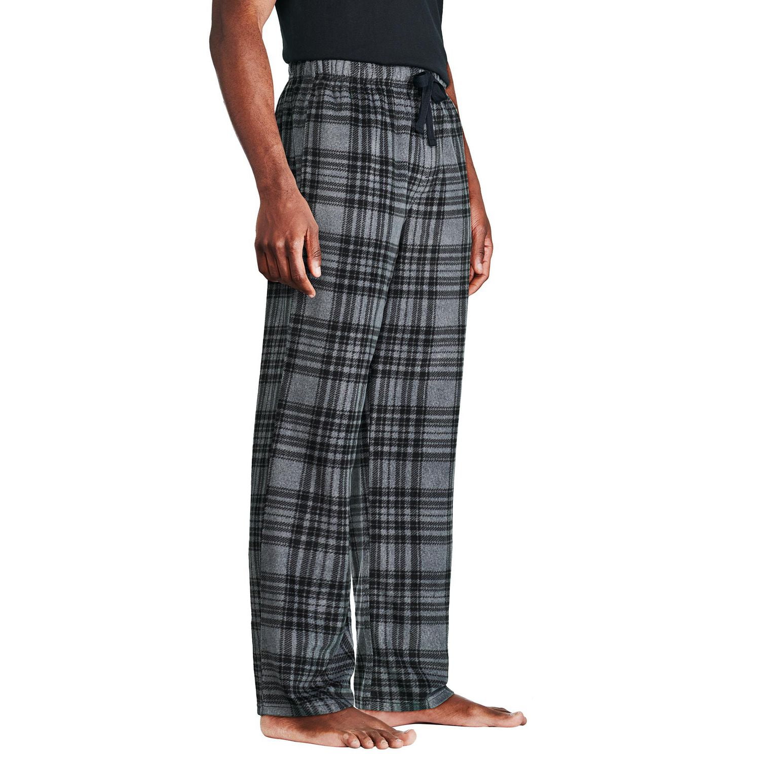 George Men's Pajama Pant