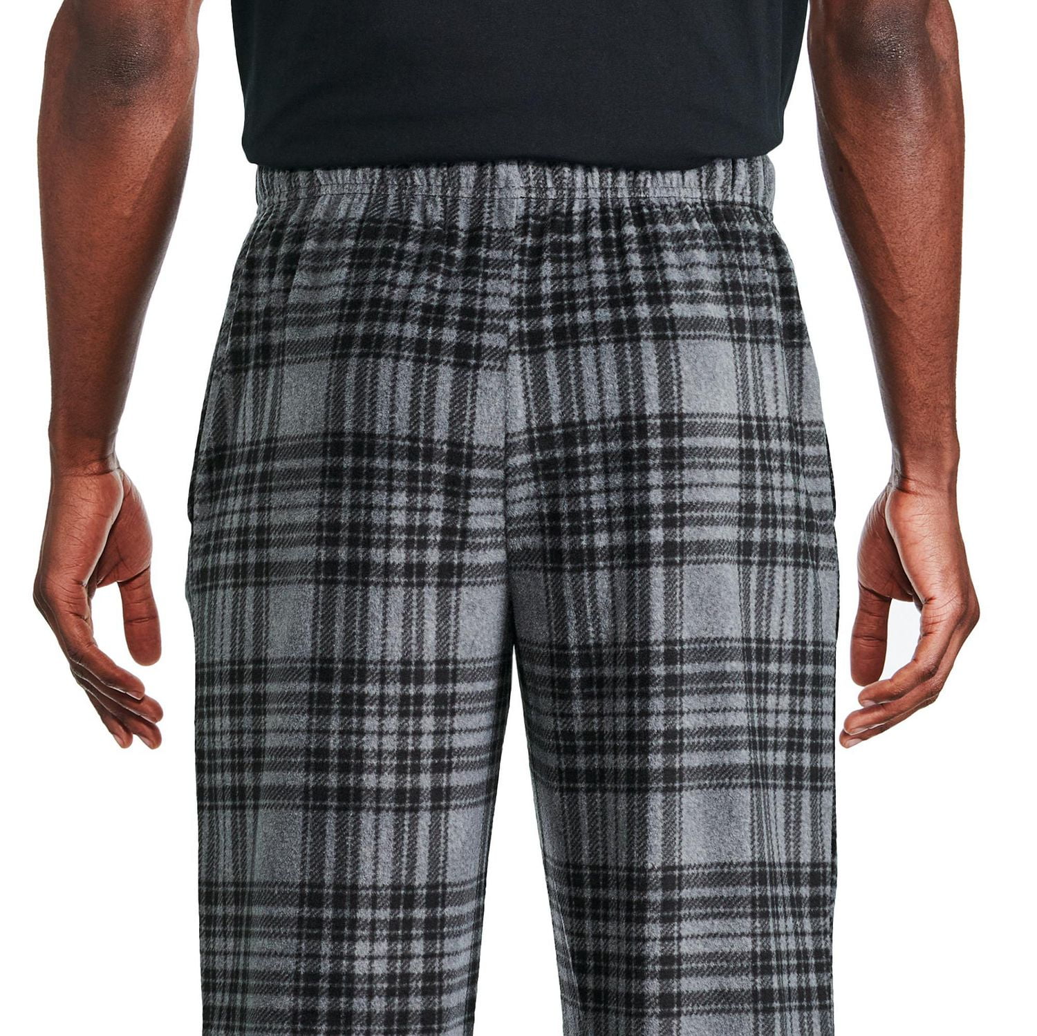 George Men's Pajama Pant