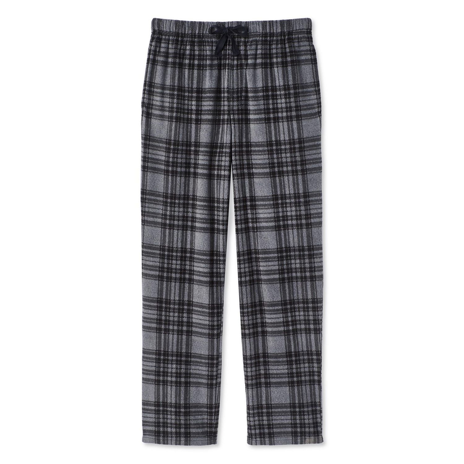George Men's Pajama Pant