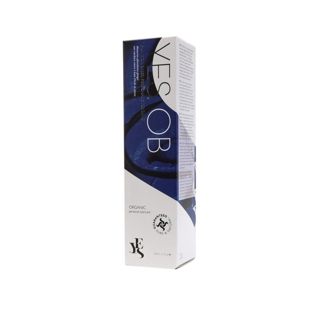 yes natural lubricants Vibrating Nipple Suckers with Quick Release – PinkCherry