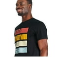 thumbnail image 2 of George Men's Father's Day Tee, 2 of 6