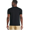 thumbnail image 3 of George Men's Father's Day Tee, 3 of 6