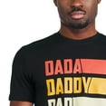 thumbnail image 4 of George Men's Father's Day Tee, 4 of 6