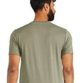 thumbnail image 3 of George Men's Father's Day Tee, 3 of 6