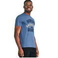 thumbnail image 2 of George Men's Father's Day Tee, 2 of 6