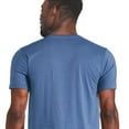 thumbnail image 3 of George Men's Father's Day Tee, 3 of 6