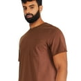 thumbnail image 2 of George Men's Pocket Tee, 2 of 6