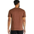 thumbnail image 3 of George Men's Pocket Tee, 3 of 6