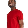 thumbnail image 2 of George Men's Pocket Tee, 2 of 6