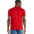 thumbnail image 3 of George Men's Pocket Tee, 3 of 6