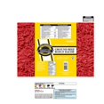 thumbnail image 2 of JBS Canada Ground Beef, 2 of 3