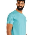 thumbnail image 2 of George Men's Pocket Tee, 2 of 6