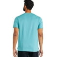 thumbnail image 3 of George Men's Pocket Tee, 3 of 6