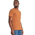 thumbnail image 2 of T-shirt à manches courtes George pour hommes, 2 of 6
