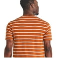 thumbnail image 3 of T-shirt à manches courtes George pour hommes, 3 of 6