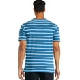 thumbnail image 3 of T-shirt à manches courtes George pour hommes, 3 of 6