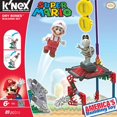 thumbnail image 1 of K’NEX Nintendo Dry Bones Building Set, 1 of 2